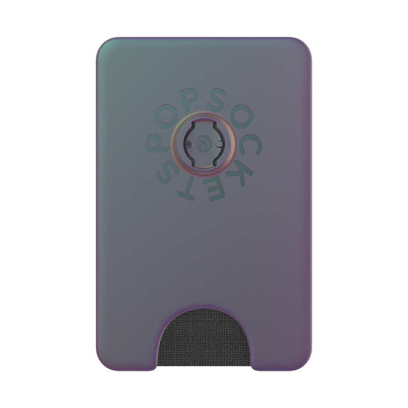 Nightshade — MagSafe PopWallet+ image number 2