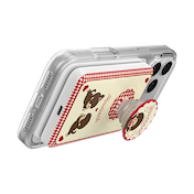 Monchhichi Cuties &mdash; MagSafe PowerPack image number 10