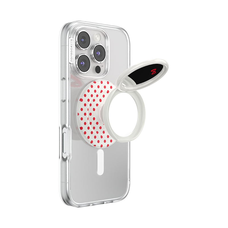 Looking Good Hello Kitty &mdash;  MagSafe PopGrip image number 12
