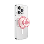 Plato Putty &mdash; MagSafe PopGrip image number 8