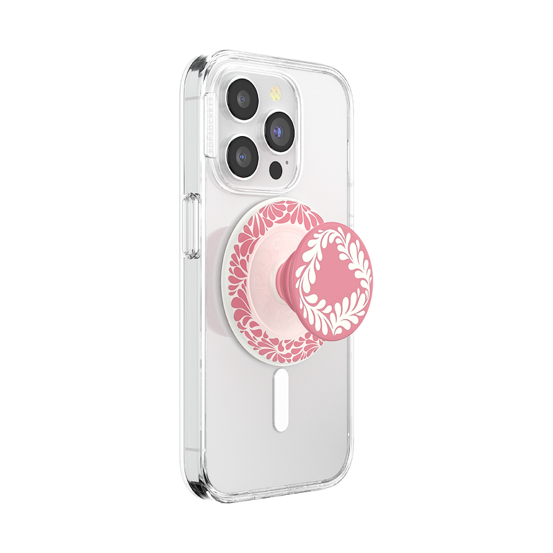 Plato Putty — MagSafe PopGrip image number 7