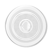 Santa Blue &mdash; MagSafe PopGrip image number 4