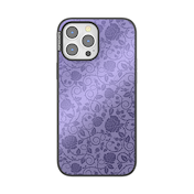Dark Thorns &mdash; iPhone 13 Pro Max MagSafe Case image number 1