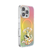 Feel the Joy &mdash; iPhone 16 Pro MagSafe Case image number 2