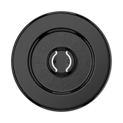 Jokes on You &mdash; MagSafe PopGrip image number 4