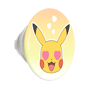 Love Ya Pikachu &mdash; MagSafe PopGrip image number 10