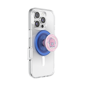 Jelly Cutie Patootie &mdash; MagSafe PopGrip image number 10