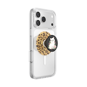 Pretty Kitty &mdash; MagSafe PopGrip image number 9