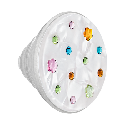 Acetate Prima Ballerina &mdash;  PopTop