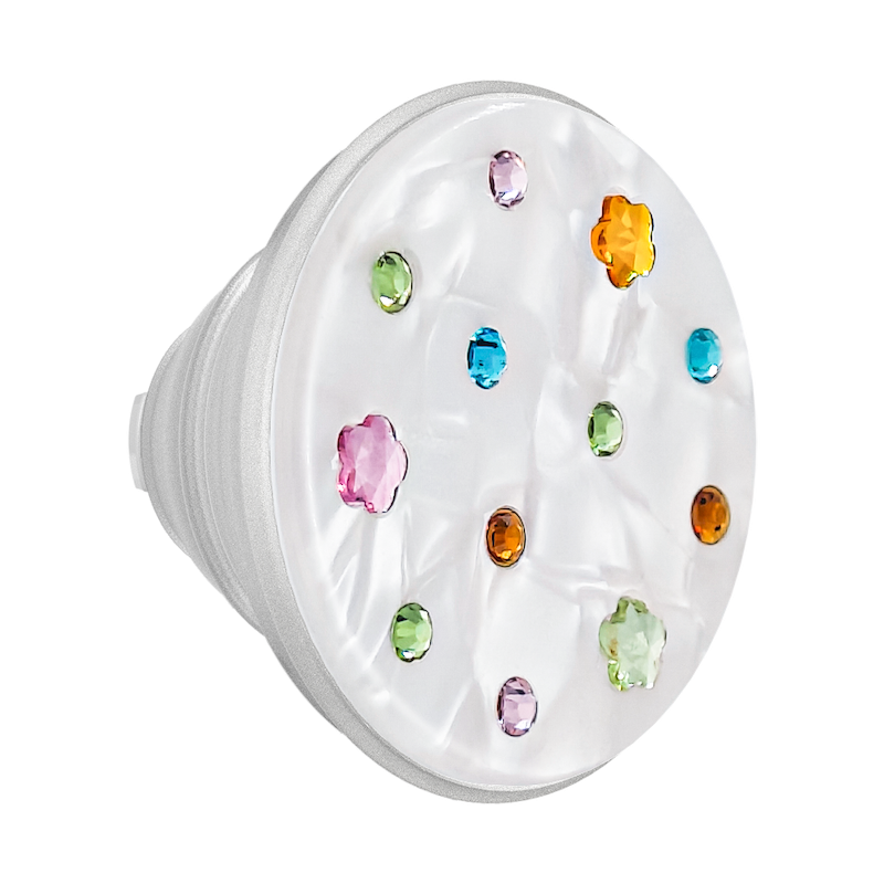 Acetate Prima Ballerina &mdash;  MagSafe PopGrip image number 9