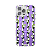 Sand Snakes &mdash; iPhone 16 Pro Max MagSafe Case image number 1