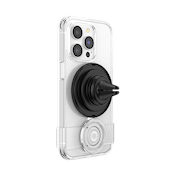 Black &mdash; MagSafe Car Vent Mount image number 12