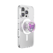 Reading Gauntlet Violet &mdash; MagSafe PopGrip image number 10