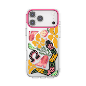 Ranch Life &mdash; iPhone 17 Pro Max MagSafe Case image number 1