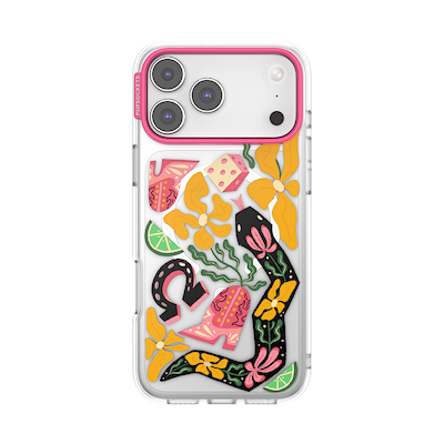 Ranch Life — iPhone 17 Pro Max MagSafe Case