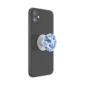 PlantCore Translucent Cosmic Koi &mdash; Adhesive PopGrip image number 5