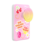 Fully Booked &mdash; MagSafe PowerPack image number 1