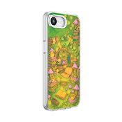 The Reading Glade &mdash; iPhone 17e/16e MagSafe Case image number 2