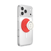 Manners Matter &mdash; MagSafe PopGrip image number 8
