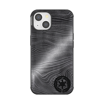 Beskar &mdash; iPhone 14 MagSafe Case