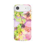 Collage Fleur &mdash; iPhone Air MagSafe Case image number 1