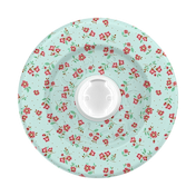 Ditsy Field Dreams &mdash; MagSafe PopGrip image number 4