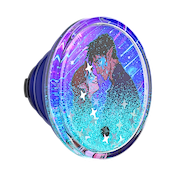Tidepool Starfall &mdash; MagSafe PopGrip image number 11