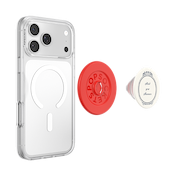 Manners Matter &mdash; MagSafe PopGrip image number 5
