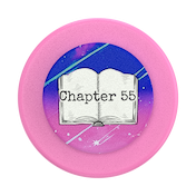 Chapter 55 &mdash; MagSafe PopGrip image number 2