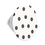 Spotlight Dots &mdash;  MagSafe PopGrip image number 8