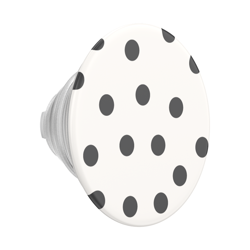 Spotlight Dots &mdash;  MagSafe PopGrip image number 7