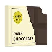 PopOut Chocolate &mdash; MagSafe PopGrip image number 8