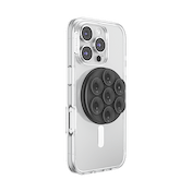 Translucent Black &mdash; MagSafe Suck-Up Grip & Mount image number 11