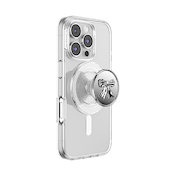 Enamel Threaded Grace &mdash;  MagSafe PopGrip image number 9