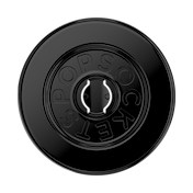 Enamel Orbity &mdash; MagSafe PopGrip image number 4