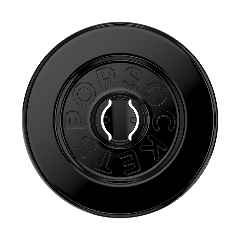 Enamel Orbity — MagSafe PopGrip image number 3