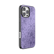 Dark Thorns &mdash; iPhone 16 Pro Max MagSafe Case image number 2