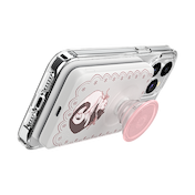 Cat Lovers &mdash; MagSafe PowerPack image number 9