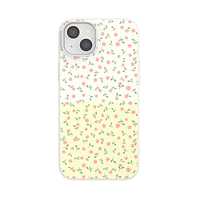 Dainty Prairie &mdash; iPhone 15 Plus MagSafe Case