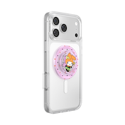 My Melody Fairy &mdash; MagSafe PopGrip image number 8