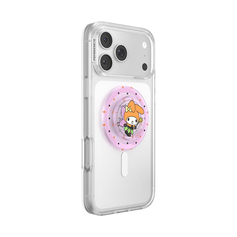 My Melody Fairy &mdash; MagSafe PopGrip image number 7