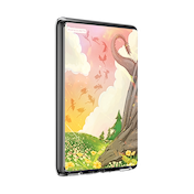 Abraxos &mdash; Kindle 11th Gen MagSafe Case image number 2