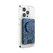 Zed &mdash; MagSafe PopWallet+ image number 6