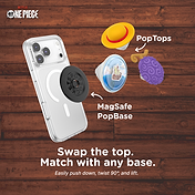 Tidepool The Going Merry &mdash; PopTop image number 3