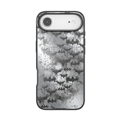 No Mercy — iPhone Air MagSafe Case