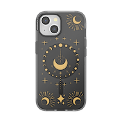 Moon Temple&nbsp; &mdash; iPhone 15 MagSafe Case image number 1