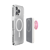 Desert Mosaic &mdash; MagSafe PowerPack image number 10