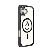 Fruit Phone &mdash; iPhone 16 Plus MagSafe Case image number 2