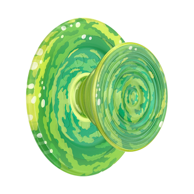 Ripple Portal — MagSafe PopGrip