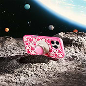 BonBon Femme Bot &mdash; MagSafe PopGrip image number 5